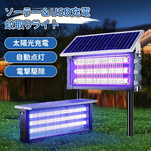 _10{|Cg^\[[ USB[d OUE É݌v LEDCgt ݂艺 Ǌ| 120W/150W/180W v IPX6h ȃGl OƖ Op Q쏜@ ߒ 