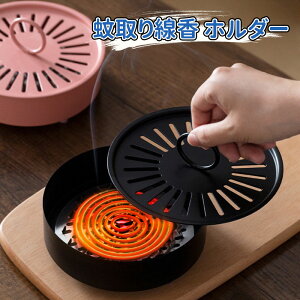 _10{|Cg^ z_[ z_[ ጭ X`[  Lv ጭ  Wt ~  z_[ Sh  O d