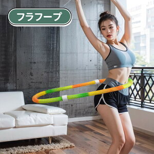 _10{|Cg^tt[v _CGbg x[ tBbglX PVC \tgXvOtt[v ܂肽ݎ |[^u lp d É݌v tT[N XgCP L_f^ b