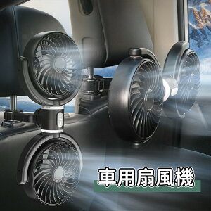 _10{|Cg^ԗp@ USBd ԍڐ@ 㕔ȗp oԍڃt@ Ɨ 3iK 360°px\ ᑛ wbhXgt@ 㕔Ȃɑ ԗpt@ Cz tȒP 