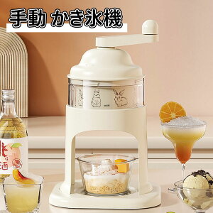 _10{|Cg^X 蓮 Ⓚt[c ACXuCN ACX  X@ ȒP X Xu[N JLX XJbvt ėp ƒp 蓮X[J[ X X@ 