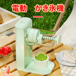 _10{|Cg^d X ӂӂ Ƃ XvC XCb` XJbv Vst hEVV ȒP X Xu[N Ⓚt[c ACXuCN ACX JL