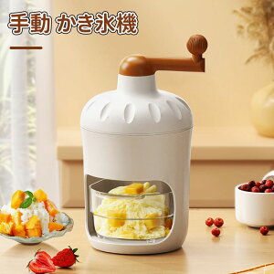 _10{|Cg^X 蓮 X@ ȒP X Xu[N Ⓚt[c ACXuCN ACX  JLX XJbv2t ėp ƒp 蓮X[J[ X X