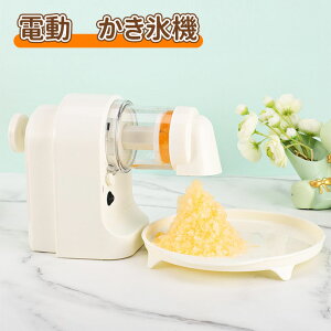 _10{|Cg^d X ӂӂ Ƃ XvC XCb` XJbv2t Vst hEVV ȒP X Xu[N Ⓚt[c ACXuCN AC