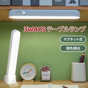 _10{|Cg^3WAYS e[uCg iCgCg xbhTChCg }Olbg  ԐڏƖ R tbgCg pxR ^C}[ @\  USB[d  3F 