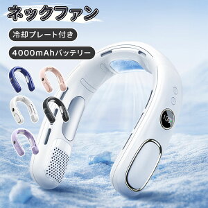 _10{|Cg^|@ lbNN[[ pv[g uԗp lbNt@ 5iK ⊴ nfBN[[  4000mAh HȂ |t@ ̗p Type-C[d É ߓd