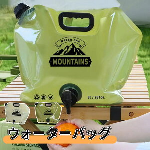 _10{|Cg^EH[^[^N e8L ܂肽 EHbVuEH[^[obO ʐfUC EH[^[obO  a ^N ^N ֌t h p ܂