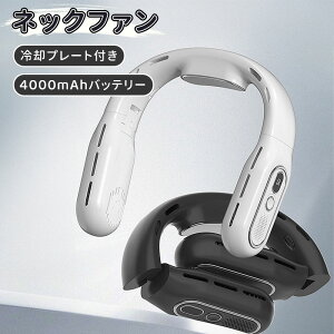 _10{|Cg^|@ lbNN[[ pv[g uԗp lbNt@ 3iK ⊴ nfBN[[  4000mAh HȂ |t@ ܂肽ݎ ̗p Type-C