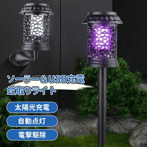 _10{|Cg^\[[Cg  PxLED \[[dE Op nʑ} UVU 360° _ h É zsv \[[[d /RoG쏜 //Lv