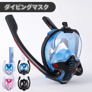 _10{|Cg^Vm[P}XN ttFCX _CrO}XN ܂~ jp lp Sҗp 180xLp GoProt\ ዾ qASҌ _uVm[P