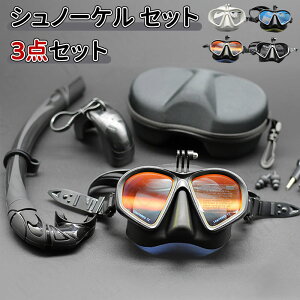 _X[p[Z[^_CrO }XN Vm[P tB Zbg y 3_Zbg Jz_[t Ή Vm[PO XL[o lp hCVm[POZbg 