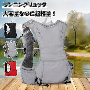 _10{|Cg^jObN jO bN obO TCNO obNpbN nCh[VobO g gCjO UbN ^ oR ] }\ W