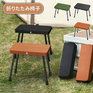 _10{|Cg^AEghA Xc[ AEghA |[^u`FA Xc[ ݑ RpNg CX ܏֎q o[xL[ gѕ֗ ԓݑ ȈՈ֎q ~jr ƈ֎q Xebv