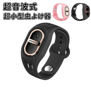 _|Cg20{^y^悯zg 悯uXbg   ΍ 쏜 gїp 360xoA R[hX [d ܕsgp ybg   AEghA Lv  U