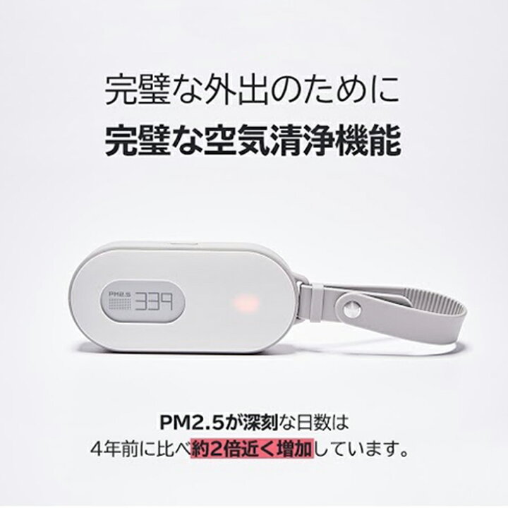 楽天市場】【1日23:59まで 全品ポイント2倍 クーポンも】【在庫 