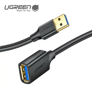 yX[p[SALE P2{ ő3000~ItCPzUSBP[u UGREEN
