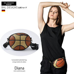 y320 ő10%ItCPzzzoXPbg{[obO t@j[pbN funny V_[obO EGXg|[` {fB[obO TXeiu re[W CN v bal designs Diana o