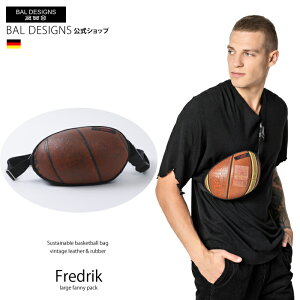 y320 ő10%ItCPzzzoXPbg{[obO t@j[pbN funny V_[obO EGXg|[` {fB[obO TXeiu re[W CN v bal designs Fredrik o