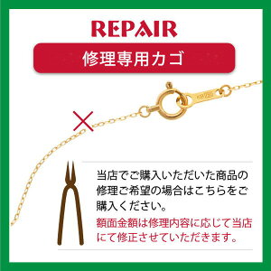 y3023:59܂ Xmas5%ItCPzzzyCpJSzhXAhXC X(oii܂)ł߂îݏCĂ܂ NX}X Mtg