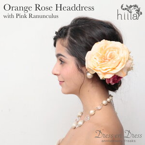 yubNtCf[ P2{ Xmas5%ItCPzwbhhX EFfBO  IW [Y o iLX AWTC EGfBO  COEFfBO RT[W w Ǝ 