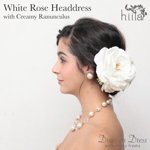 yubNtCf[ P2{ ő500~ItCPzzzwbhhX EFfBO  zCg[Y(KN) o iLX O[ AWTC EGfBO  RT[W w 