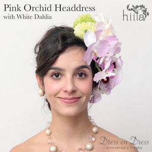 y16܂ōőP5{I Xmas7%ItCPzwbhhX Ӓ sN EFfBO  ][gEFfBO a   _A MKWE EGfBO  COEFfBO wbh