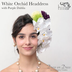 y16܂ōőP5{I Xmas7%ItCPzwbhhX Ӓ  EFfBO  ][gEFfBO a  _A  MKWE EGfBO  COEFfBO hiila C[ 