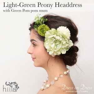 yubNtCf[ P2{ Xmas5%ItCPzuC_ wbhhX EFfBO   O[ sIj[ ||} EGfBO  a wbhs[X wbhRT[W p[eB