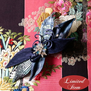 yubNtCf[ P2{ Xmas5%ItCPzhiila  wbhhX RT[W Ǝ w  lCr[ ̎qi Gi U[ wbhhX u[` a p[eB[ { Ӊ