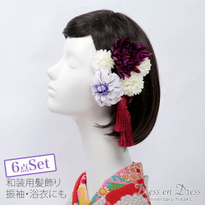 y15܂ Xmas10%ItCPza    6_Zbg p[v   e gR ||}  U   񂴂 wbhs  wbhhX l w Ǝ