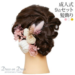 ynEB ő250~ItCPzzz l Ǝ w t[ e zCg ؂₩ Zbg  a  U   񂴂 wbhs  EFfBO  