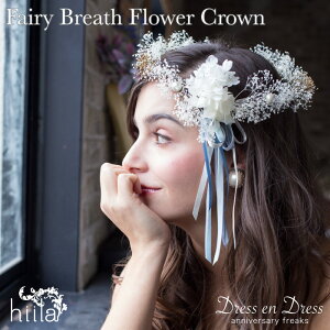 y1523:59܂ Xmas350~ItCPzzzhiila(C[) Ԋ Ԃނ ݑ @ t[NE wbhhX EFfBO zCg    vU[uht[ EGfBO 