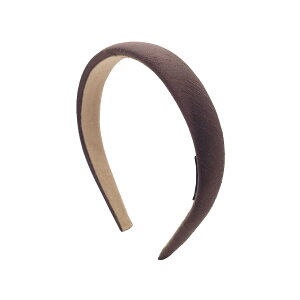 �y10���N���Ӎ� P10�{&�ő�3000�~�I�tCP�z�z���zhiila 25mm�� �V�����^���J�`���[�V�� �u���E�� hiila �C�[�� �A���X�o���h hl-22-a-1008 �p�[�e�B�[ ������ ���o���� ���{�� �Ӊ��� �u�����h �G���K��