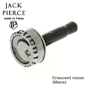 ynEB ő250~ItCPzzzX}z CzWbN ANZT[ O _Ch Y av[g Y av[g lC j ގ v[g j 