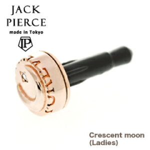 y22܂ Xmas7%ItCPzzzX}z CzWbN ANZT[  fB[X CzWbN OɃ_Ch̐PCzWbN v[g oii ⍥ 