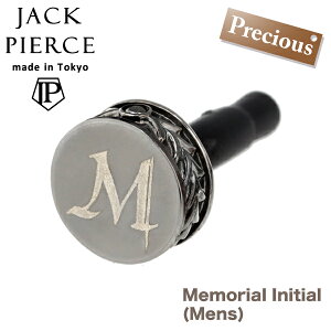 ynEB ő250~ItCPzzzX}zsAX CzWbN Y ANZT[ CjV X}[gtH zCgf[ Vo[925 ubN_ChPl̒j̃C