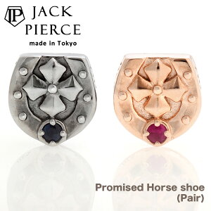 yXmaső350~ItCPzzzX}z CzWbN ANZT[ yA n Vo[925 r[ Tt@CA yACzWbN Jbv yAbN z[XV[ X}zsAX NX