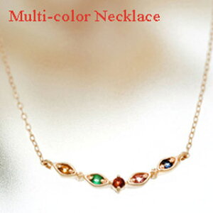 y1őP4{ Ԍ1,111~ItCPzlbNX K10S[h ANZT[ a 10K C[hyz fB[X LO oY LO WG[ _Ch Tt@C r[ }