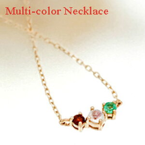 yXmaső350~ItCPzzzlbNX K10S[h ANZT[ a lbNX 3 a K10CG[S[h(YG) C[h a oYj J[Xg[ fB[X p 10 