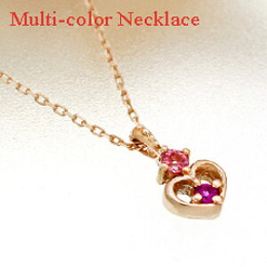 y15܂ Xmas10%ItCPzn[g lbNX K10S[h a Jtn[gS点cK10C[h}`J[Xg[ n[glbNX 10 K10 }`J[ LO o