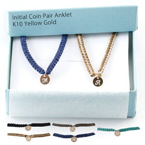 y15܂ Xmas10%ItCPzAiry K10 10 S[h yA ANbg bNXR[h CjV RC Jbv ANbg  10K At@xbg Vv Y fB[X 