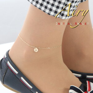 y2023:59܂ ő3000~ItCPzzzAiry CjV ANbg RC fB[X  T}[ K10 10 S[h XNGA`F[ S[h  10K anklet  LO  ޏ Mtg 