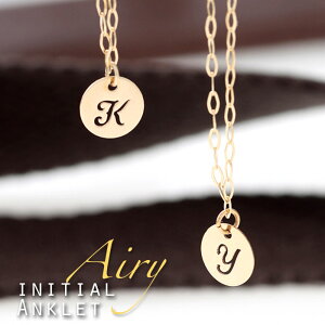 y15܂ Xmas10%ItCPzAiry ANbg yA Jbv  K10 10 S[h XNGA`F[ CjV RC yAANbg  10K anklet Y fB[X LO A C E H
