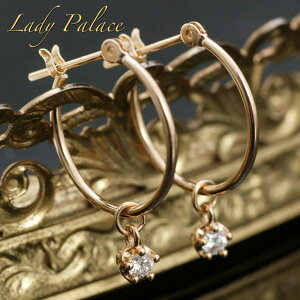 yX[p[SALE P2{ 5%ItCPzzz_C t[vsAX K18 18 CG[S[h _Ch v[g j oYj oii NX}X Mtg