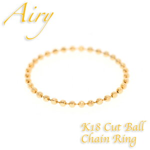 ynEB ő250~ItCPzzzAiry `F[O sL[O w 18 K18 S[h Pt850 v`i ؚ Vv 1mmJbg{[ 18k }CiX 3 0 1 2 3 4 13 TC