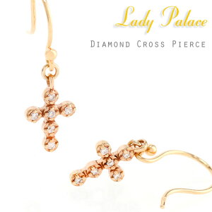 yXmaső350~ItCPzzzNX sAX10/18 K10/K18 S[h tbNsAX 10K 18Kyz v[g j oYj oii NX}X Mtg