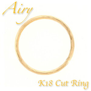 y3023:59܂ Xmas5%ItCPzzzycTCY41_̂݁zAiry w O C[hO fB[X K18 18 CG[S[h 18K Jbgې() sL[O Vv d˕t