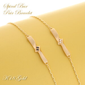 y111:59܂ P2{ ő3000~ItCPzyA Jbv yAuXbg yA uXbg  18 K18 CG[S[h Pt900 v`i _Ch l Jbv  Vv S[h 