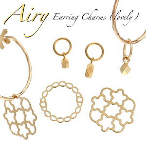 y1őP4{ Ԍ1,111~ItCPzsAX CO `[ K18 YG p[c ANZT[ t[vsAX mz[sAX C[Jt C[Nbvp CO `[ sAX`