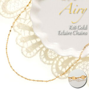 yӍՍőP5{I Xmas10%ItCPzK18/18 S[h GNA`F[ lbNX Vv `F[lbNX OlbNX 14cm100cm I[_[ŒύX\ CG[S[